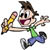 e4animation :icone4animation: