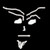 :icone4box: