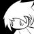 :icone4ltr3v3r: