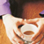 :icone4rty6t: