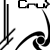 :icone4st-c0re: