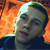 :icone4zyeric:
