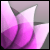 :icone5c4pe: