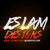 :icone5lam1: