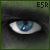 :icone5r: