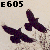 :icone605: