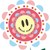 :icone6873c387: