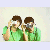 :icone6lilloli: