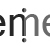 :icone7ement: