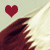 :icone7sas-93b: