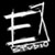:icone7studios: