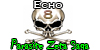 group avatar
