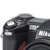 :icone8700-1: