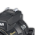 :icone8700-2: