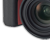 :icone8700-3: