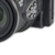 :icone8700-4:
