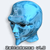 :icone87pxk: