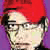 :icone8Art: