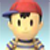 :icone8fangamer: