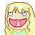 :icone---j: