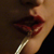 :icone--m--i: