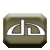 :icone--t: