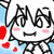 :icone--vlynt: