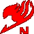 :icone-123omega: