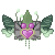 :icone-2-4-e: