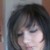 :icone-2-4-e: