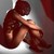 :icone-abney: