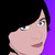 :icone-ali-pie-e: