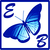 :icone-b-wings: