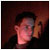 :icone-bandit: