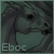 :icone-boc: