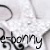 :icone-bonny: