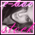 :icone-boo-stock: