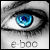 :icone-boo: