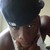 :icone-boogy: