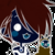 :icone-borplz: