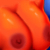 :icone-c-a-e: