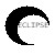 :icone-c-l-i-p-s-e70: