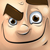 :icone-camacho: