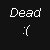 :icone-chan: