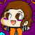 e-chan111 :icone-chan111: