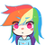 :icone-chan42: