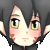 :icone-chanx3: