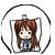 :icone-chuuuchuu: