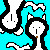 :icone-d-b-a: