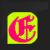 :icone-d-i-n:
